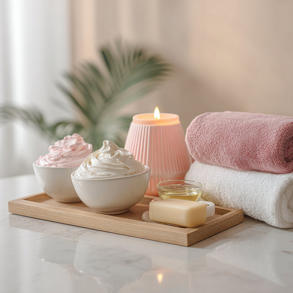 Sejenak Express Refresh 130&